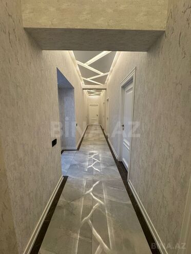 Продается 4-комн. новостройка 140 м², photo 15 from 24