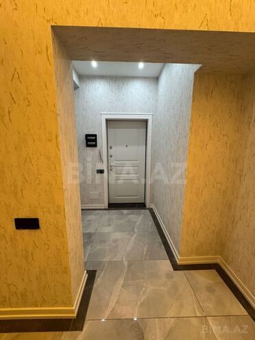 Продается 4-комн. новостройка 140 м², photo 12 from 24