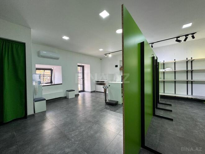 Satılır  obyekt 40 m², İçəri Şəhər m., photo 5 from 14