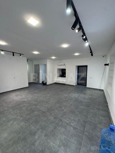 Satılır  obyekt 40 m², İçəri Şəhər m., photo 12 from 14