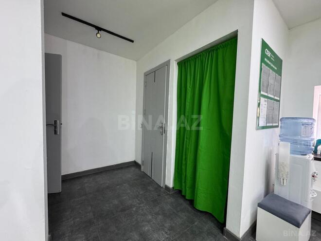 Satılır  obyekt 40 m², İçəri Şəhər m., photo 4 from 14