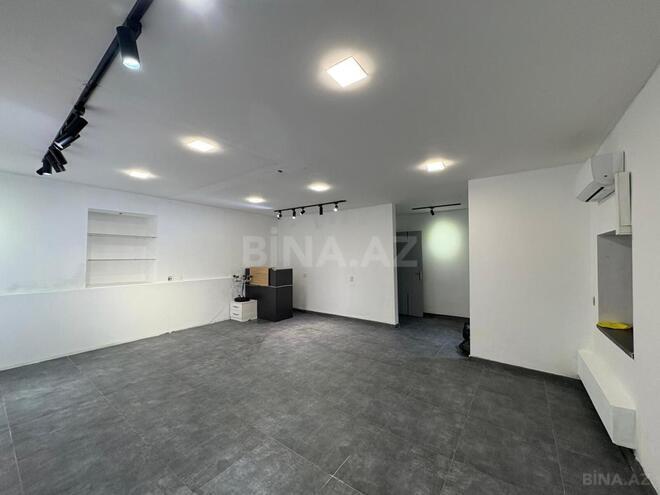 Satılır  obyekt 40 m², İçəri Şəhər m., photo 13 from 14