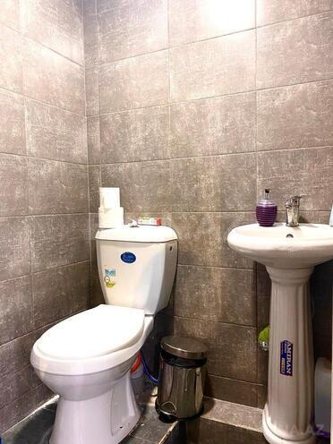 Satılır  obyekt 40 m², İçəri Şəhər m., photo 10 from 14