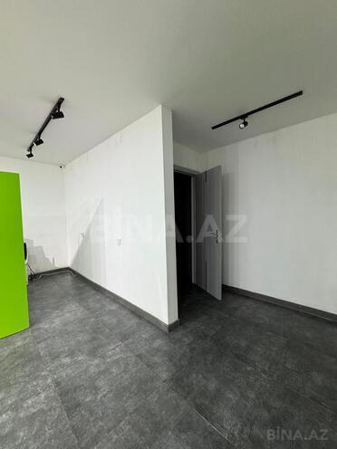 Satılır  obyekt 40 m², İçəri Şəhər m., photo 7 from 14