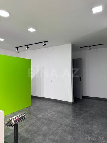Satılır  obyekt 40 m², İçəri Şəhər m., photo 8 from 14