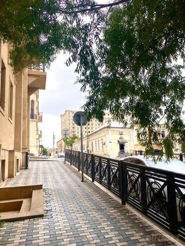 Satılır  obyekt 40 m², İçəri Şəhər m., photo 3 from 14
