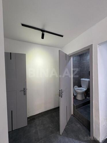 Satılır  obyekt 40 m², İçəri Şəhər m., photo 11 from 14
