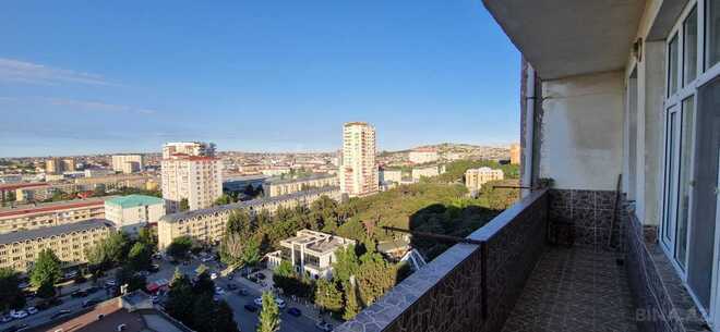 Продаётся 2-комн. новостройка 87 м², photo 10 from 11