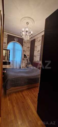 Продаётся 2-комн. новостройка 87 м², photo 6 from 11