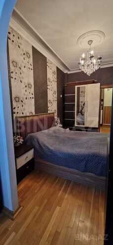 Продаётся 2-комн. новостройка 87 м², photo 3 from 11