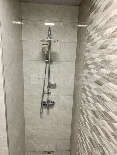 İcarəyə verilir 1 otaqlı yeni tikili 30 m², Gənclik m., photo 7 from 8