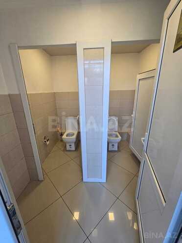 İcarəyə verilir  obyekt 560 m², Xətai r., photo 11 from 14