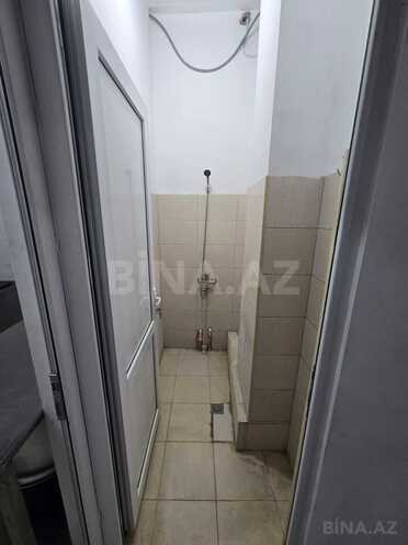 İcarəyə verilir  obyekt 560 m², Xətai r., photo 7 from 14