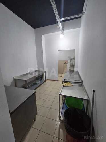 İcarəyə verilir  obyekt 560 m², Xətai r., photo 8 from 14