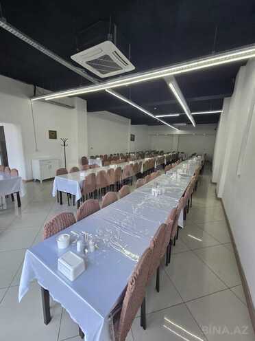 İcarəyə verilir  obyekt 560 m², Xətai r., photo 3 from 14