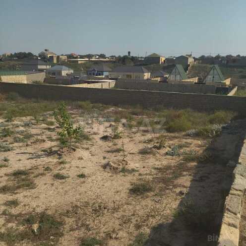 Satılır  torpaq 22 sot, Sea Breeze q., photo 7 from 8