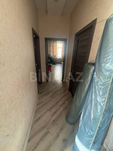 Сдается 3-комн. новостройка 120 м², м. 8 ноября, photo 8 from 15