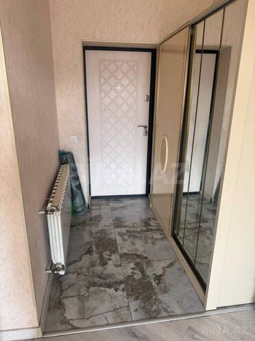 Сдается 3-комн. новостройка 120 м², м. 8 ноября, photo 7 from 15