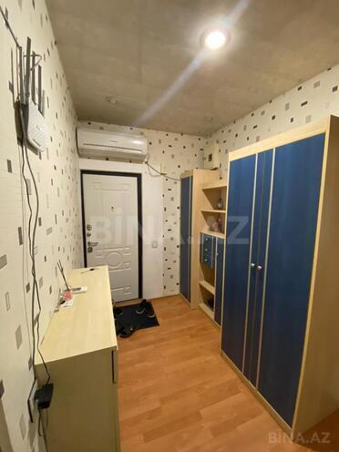 Продаётся 3-комн. вторичка 85 м², м. Мемар Аджеми, photo 13 from 17