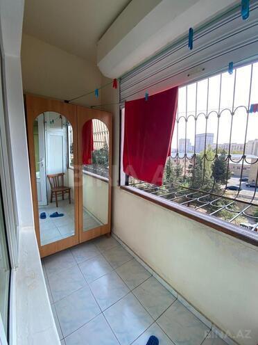 Продаётся 3-комн. вторичка 85 м², м. Мемар Аджеми, photo 14 from 17