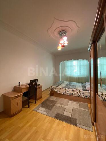 Продаётся 3-комн. вторичка 85 м², м. Мемар Аджеми, photo 6 from 17
