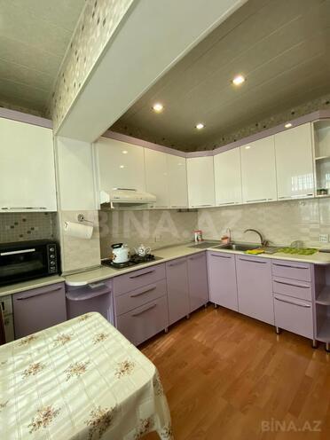 Продаётся 3-комн. вторичка 85 м², м. Мемар Аджеми, photo 11 from 17