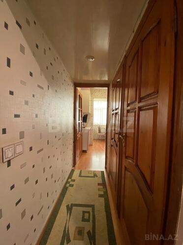 Продаётся 3-комн. вторичка 85 м², м. Мемар Аджеми, photo 12 from 17