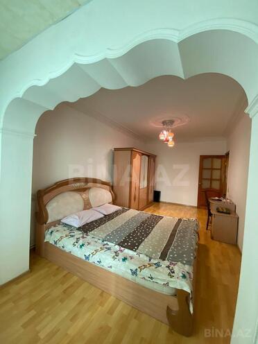 Продаётся 3-комн. вторичка 85 м², м. Мемар Аджеми, photo 7 from 17