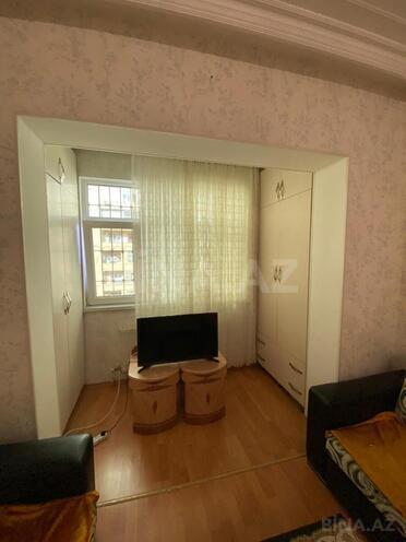 Продаётся 3-комн. вторичка 85 м², м. Мемар Аджеми, photo 4 from 17