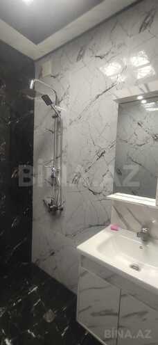Продаётся 3-комн. вторичка 85 м², м. Мемар Аджеми, photo 15 from 17