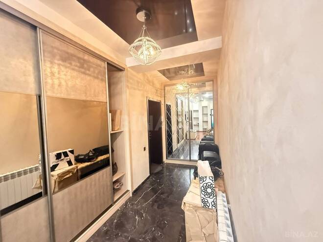 Продаётся 4-комн. новостройка 225 м², Наримановский  р., photo 17 from 26