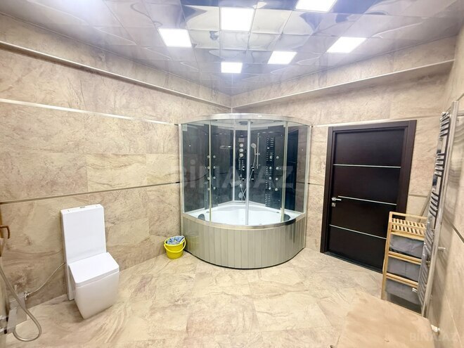 Продаётся 4-комн. новостройка 225 м², Наримановский  р., photo 20 from 26