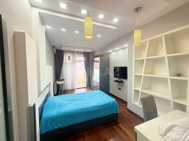 Продаётся 4-комн. новостройка 225 м², Наримановский  р., photo 21 from 26
