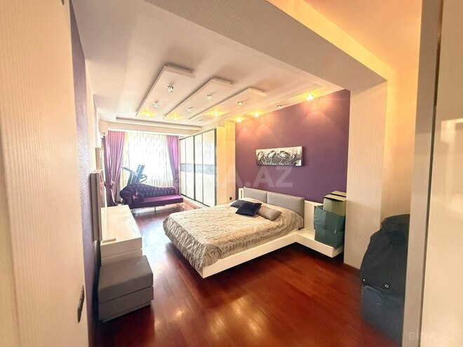 Продаётся 4-комн. новостройка 225 м², Наримановский  р., photo 4 from 26