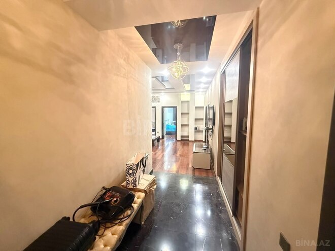 Продаётся 4-комн. новостройка 225 м², Наримановский  р., photo 23 from 26