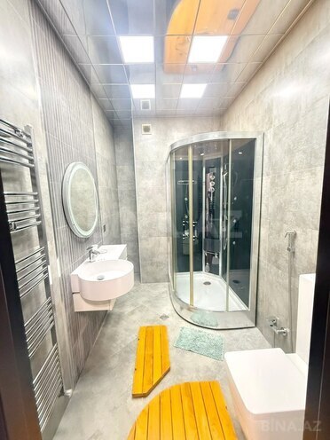 Продаётся 4-комн. новостройка 225 м², Наримановский  р., photo 24 from 26