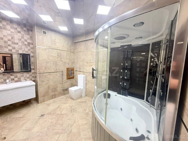 Продаётся 4-комн. новостройка 225 м², Наримановский  р., photo 22 from 26
