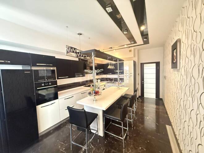 Продаётся 4-комн. новостройка 225 м², Наримановский  р., photo 25 from 26