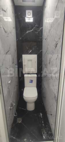 Продаётся 3-комн. вторичка 85 м², м. Мемар Аджеми, photo 16 from 17
