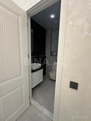Сдается 2-комн. новостройка 112 м², м. Азадлыг проспекти, photo 17 from 26
