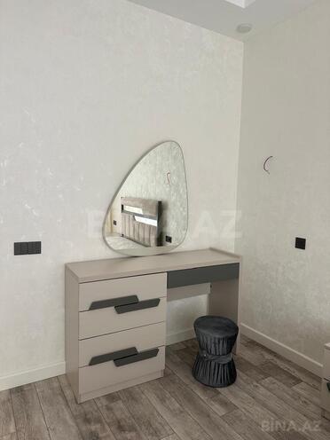Сдается 2-комн. новостройка 112 м², м. Азадлыг проспекти, photo 12 from 26