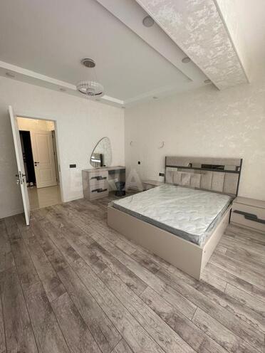 Сдается 2-комн. новостройка 112 м², м. Азадлыг проспекти, photo 8 from 26