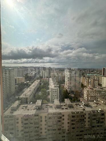Сдается 2-комн. новостройка 112 м², м. Азадлыг проспекти, photo 21 from 26