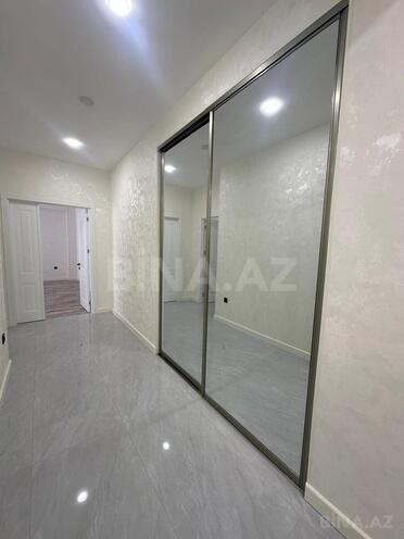 Сдается 2-комн. новостройка 112 м², м. Азадлыг проспекти, photo 14 from 26