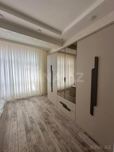 Сдается 2-комн. новостройка 112 м², м. Азадлыг проспекти, photo 7 from 26