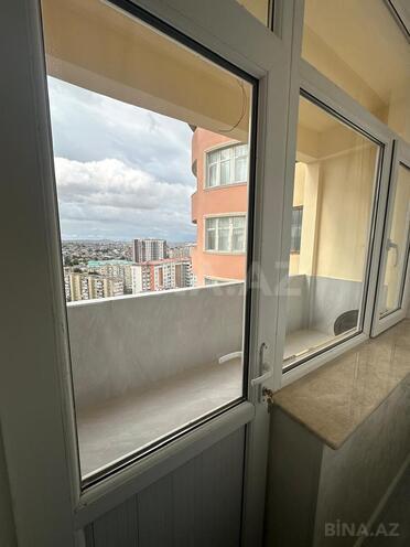 Сдается 2-комн. новостройка 112 м², м. Азадлыг проспекти, photo 23 from 26