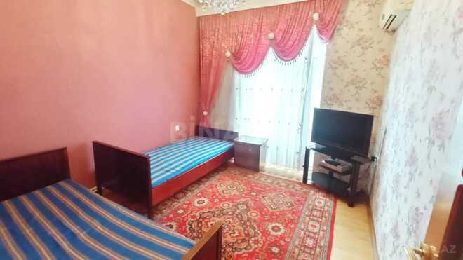 Сдается 4-комн. вторичка 120 м², Наримановский  р., photo 8 from 10