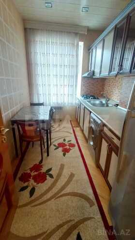 Сдается 4-комн. вторичка 120 м², Наримановский  р., photo 7 from 10