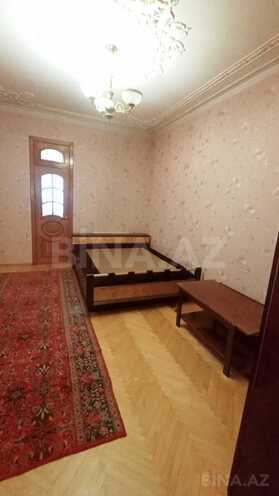 Сдается 4-комн. вторичка 120 м², Наримановский  р., photo 5 from 10