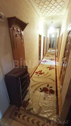 Сдается 4-комн. вторичка 120 м², Наримановский  р., photo 6 from 10